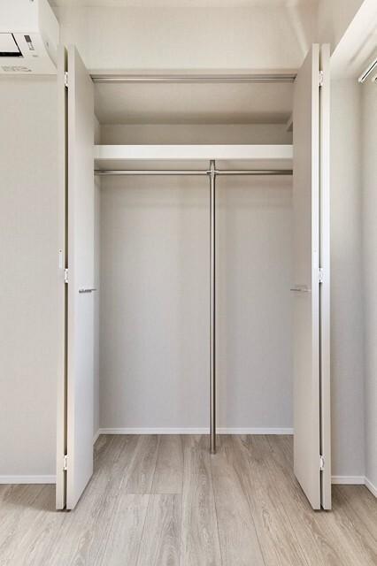 プライムブリス品川中延（701） 部屋画像