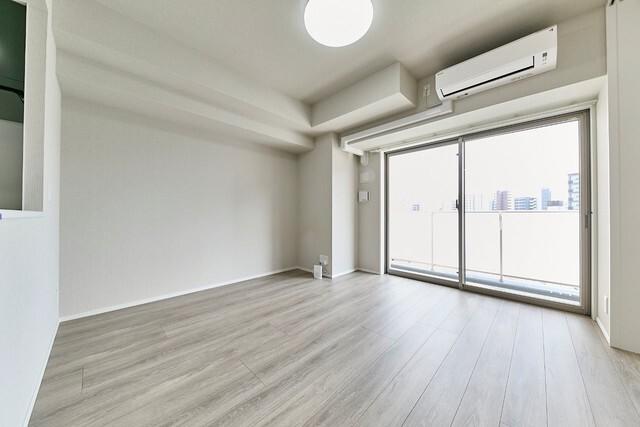 プライムブリス品川中延（701） 部屋画像
