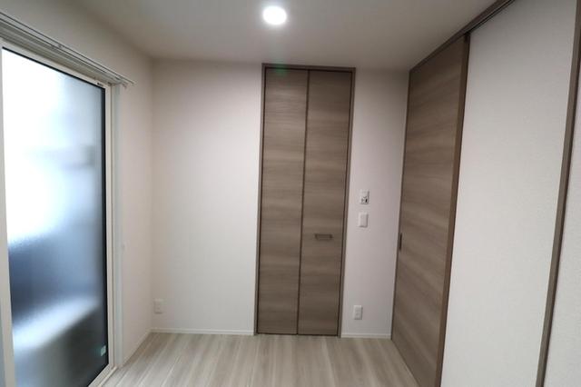 セレスティア東葛西Ⅴ（101） 部屋画像