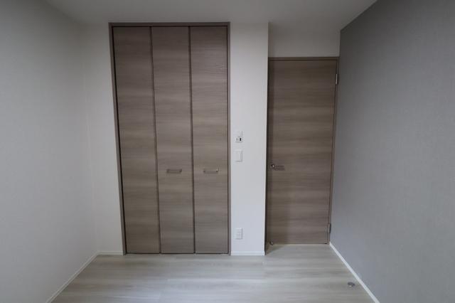 セレスティア東葛西Ⅴ（101） 部屋画像