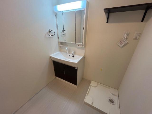サンジュ（Ｓａｎｊｕ） 部屋画像