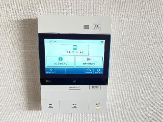 サンジュ（Ｓａｎｊｕ） 部屋画像