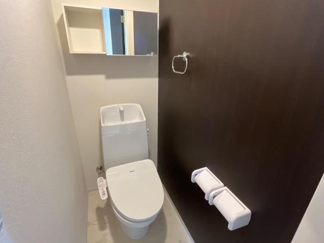 サンジュ（Ｓａｎｊｕ） 部屋画像