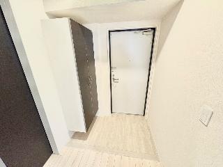 サンジュ（Ｓａｎｊｕ） 部屋画像