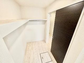 サンジュ（Ｓａｎｊｕ） 部屋画像