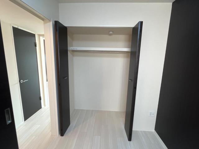サンジュ（Ｓａｎｊｕ） 部屋画像