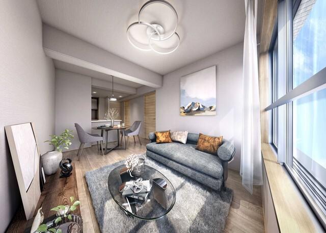 写真:その他物件の写真03