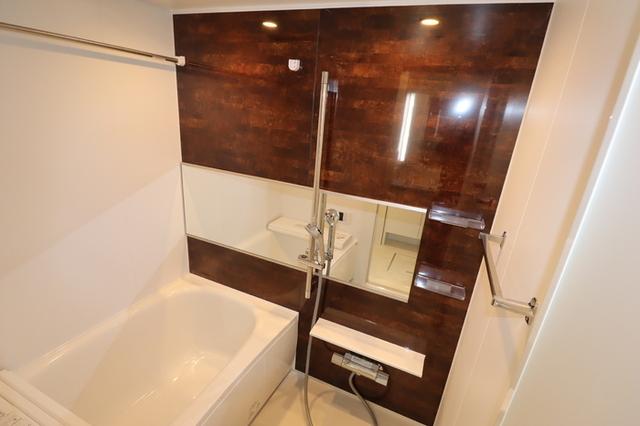 セレスティア東葛西Ⅴ（201） 部屋画像