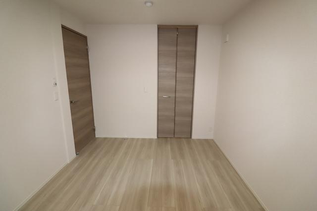 セレスティア東葛西Ⅴ（203） 部屋画像