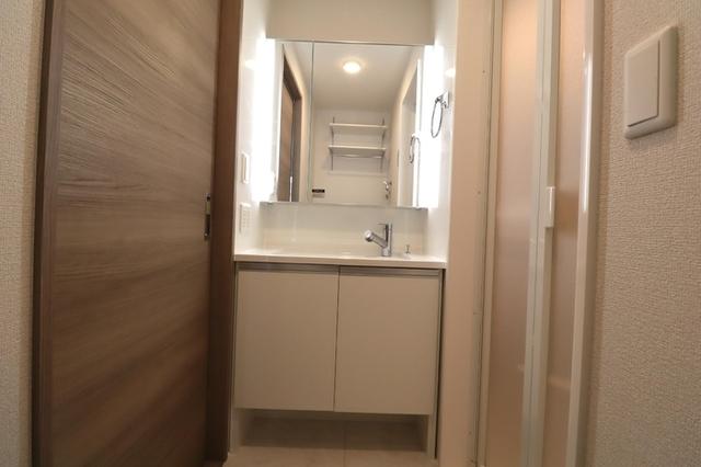 セレスティア東葛西Ⅴ（203） 部屋画像