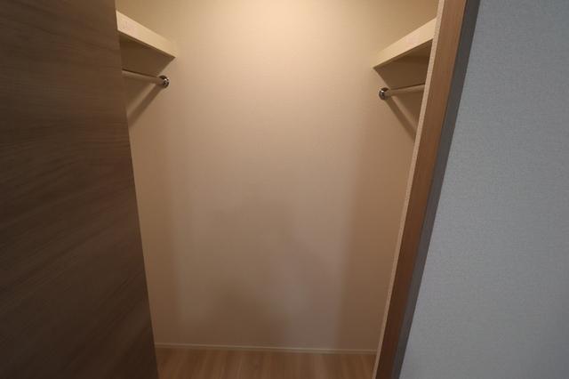 セレスティア東葛西Ⅴ（203） 部屋画像