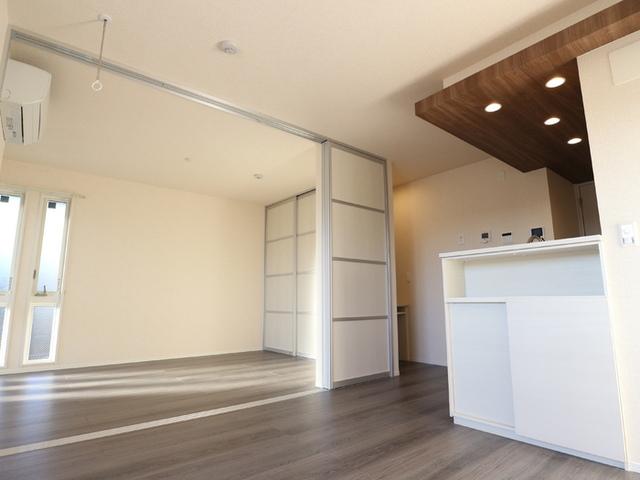 写真:その他物件の写真03