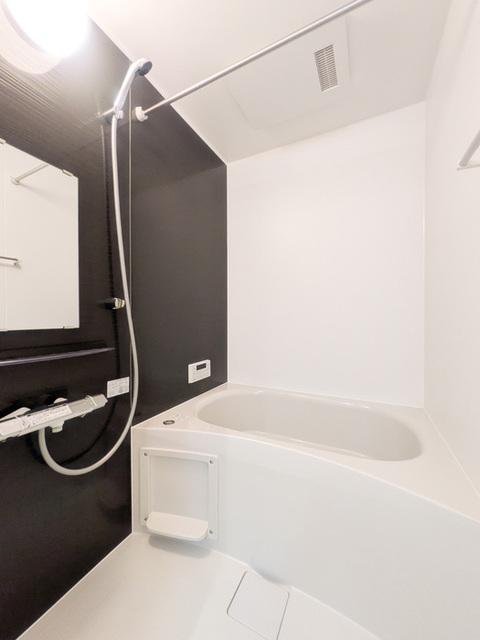 D Paina 菅北浦（301） 部屋画像