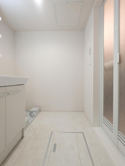 D Paina 菅北浦（301） 部屋画像