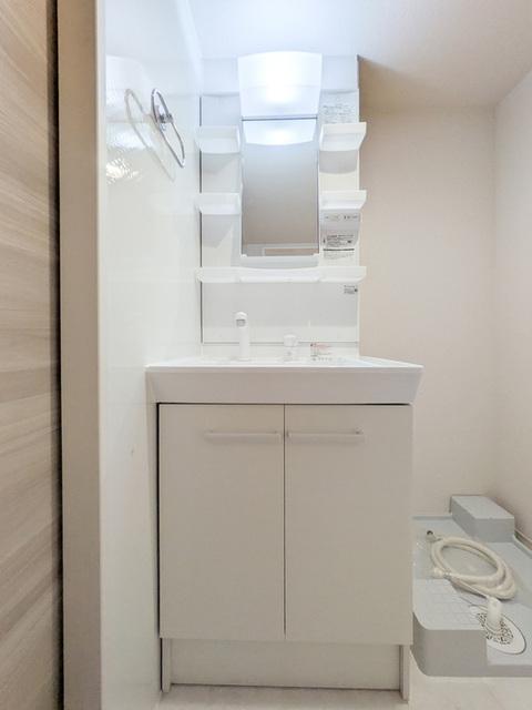 D Paina 菅北浦（301） 部屋画像