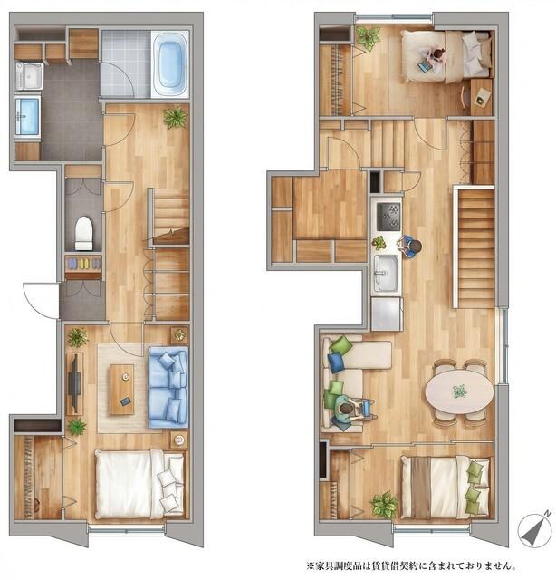 写真:その他物件の写真03