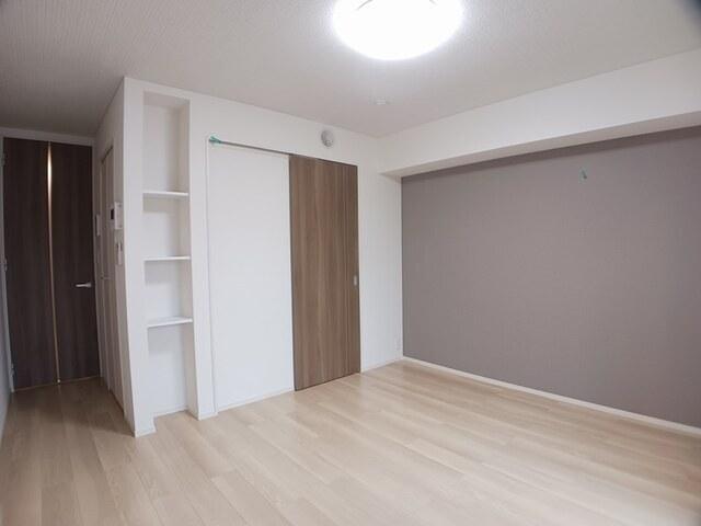 カレント湘南（103） その他部屋・スペース