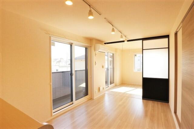 写真:その他物件の写真03