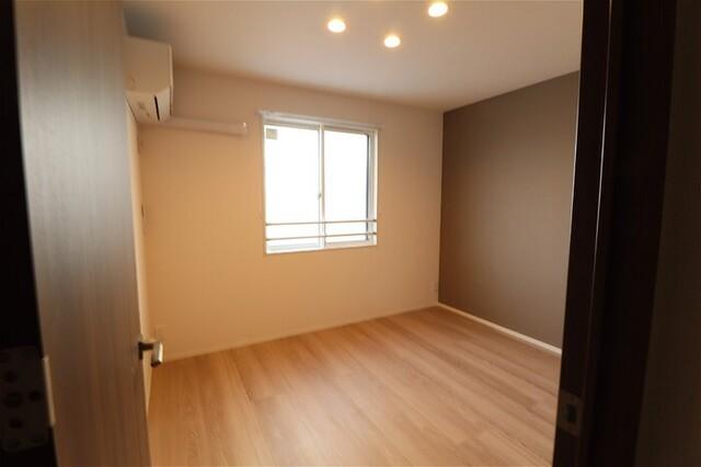 サリサ.k（203） 部屋画像