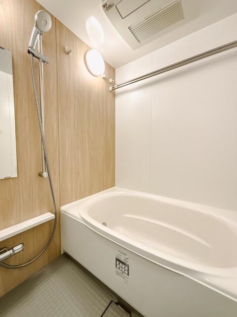 ロイヤルパークス有明（1109） 部屋画像