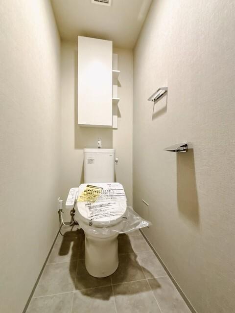 ロイヤルパークス有明（1109） 部屋画像