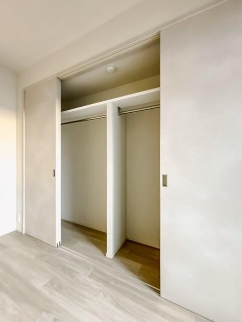 ロイヤルパークス有明（1109） 部屋画像