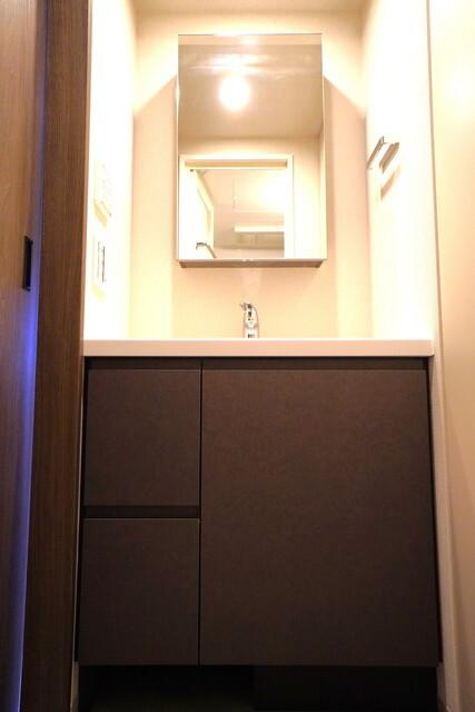 Ｂｒｉｌｌｉａ　ｉｓｔ　上野稲荷町（1002） 部屋画像
