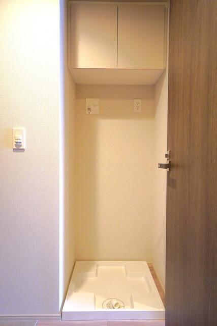 Ｂｒｉｌｌｉａ　ｉｓｔ　上野稲荷町（1002） 部屋画像