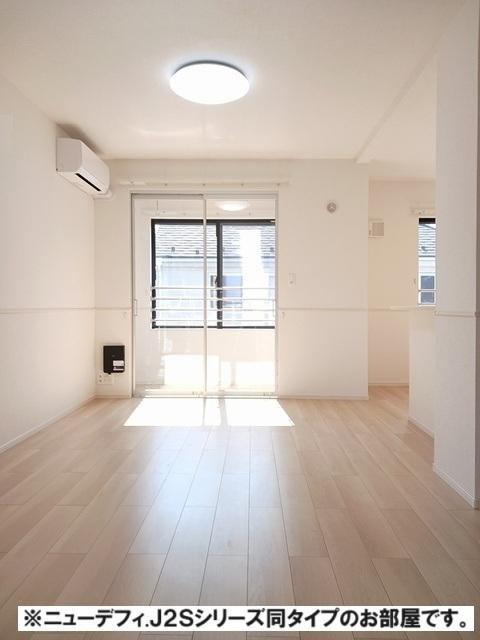 写真:その他物件の写真03