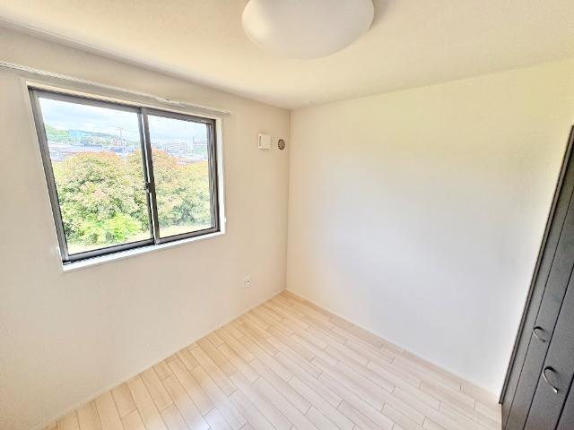 ＥＸＣＥＬ・Ｉ弐番館（エクセルアイニバンカン） 部屋画像