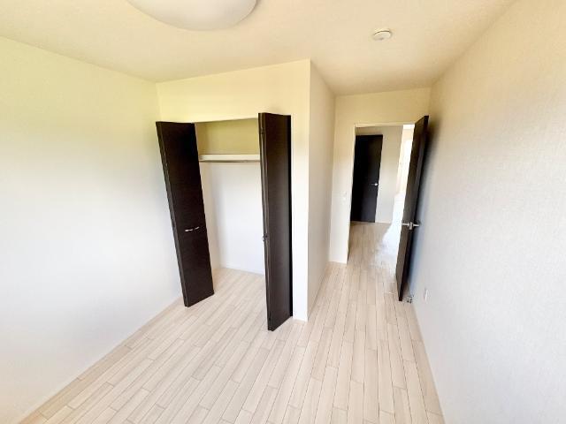 ＥＸＣＥＬ・Ｉ弐番館（エクセルアイニバンカン） 部屋画像