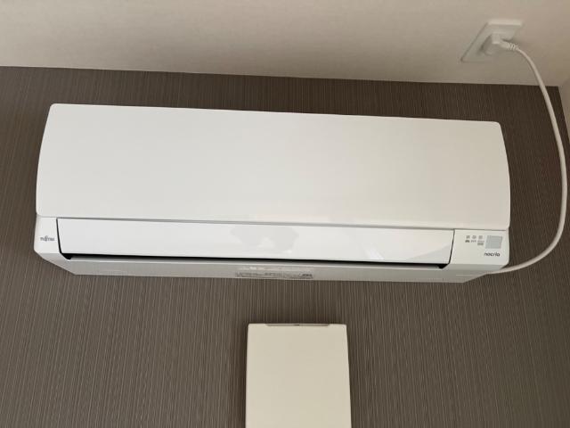 ＥＸＣＥＬ・Ｉ弐番館（エクセルアイニバンカン） 部屋画像