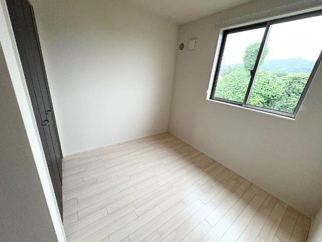 ＥＸＣＥＬ・Ｉ弐番館（エクセルアイニバンカン） 部屋画像