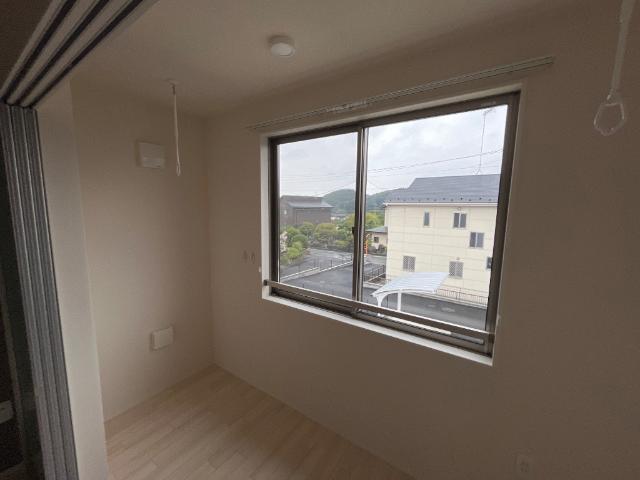 ＥＸＣＥＬ・Ｉ弐番館（エクセルアイニバンカン） 部屋画像