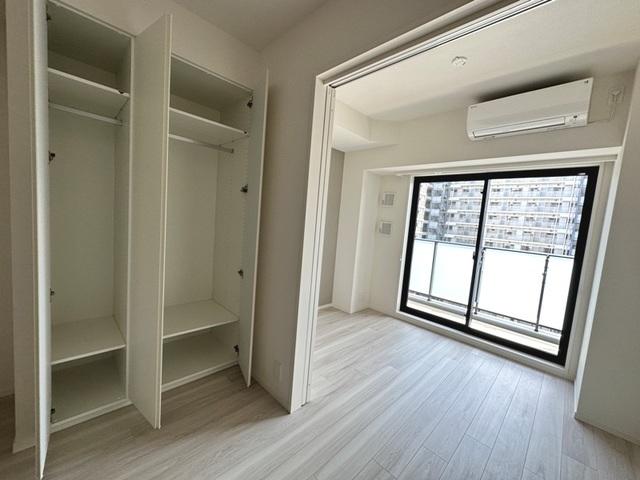 パークアクシス錦糸公園（807） 部屋画像