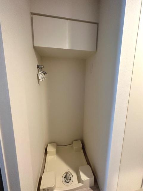 パークアクシス錦糸公園（807） 部屋画像