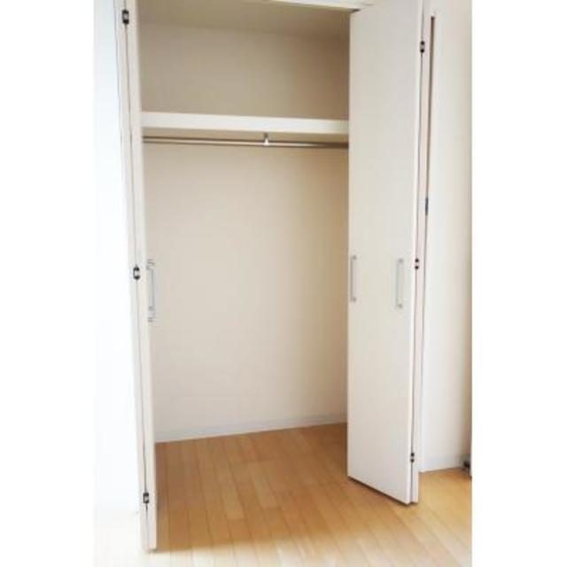 パークアクシス元浅草ステージ（1605） 部屋画像