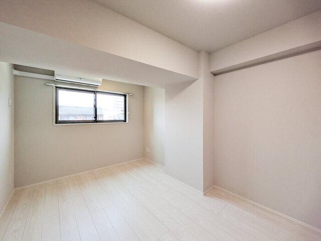サンジョイアゼロ（305） 部屋画像