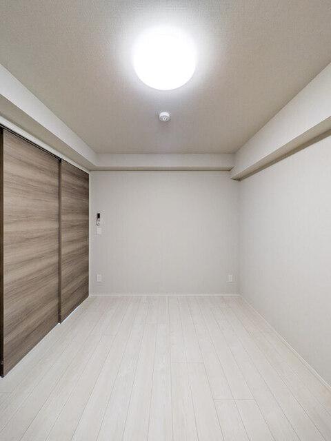 サンジョイアゼロ（305） 部屋画像