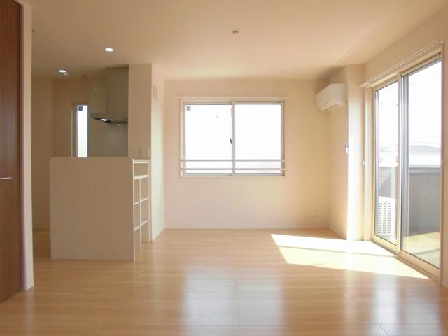 写真:その他物件の写真03