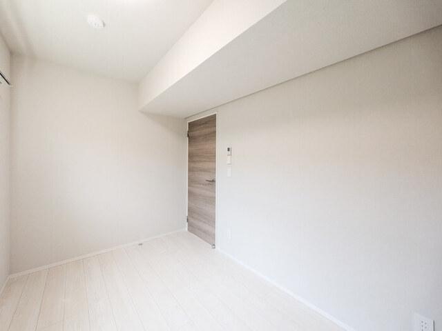 サンジョイアゼロ（303） 部屋画像