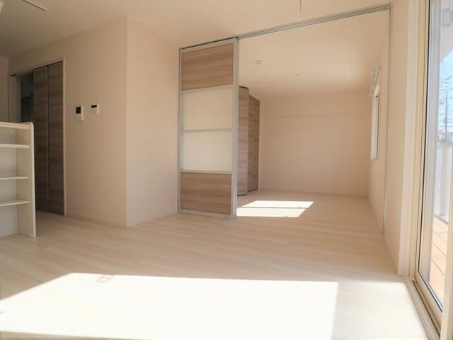 写真:その他物件の写真03