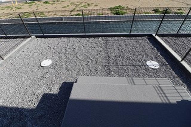 S Garden（06） 部屋画像