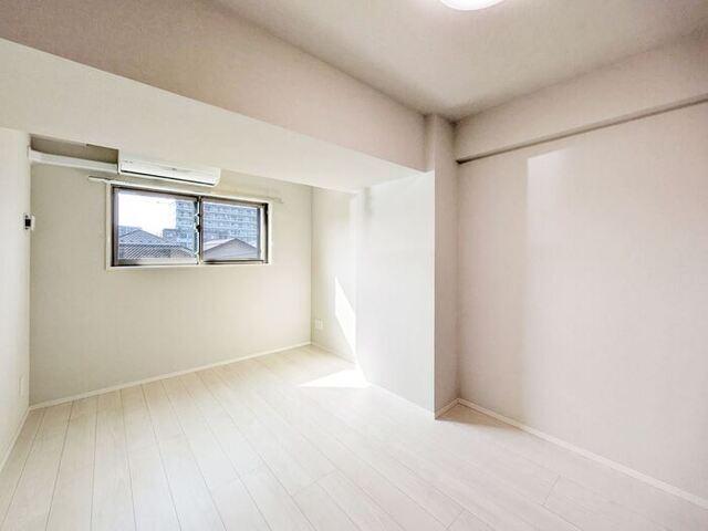 サンジョイアゼロ（309） 部屋画像