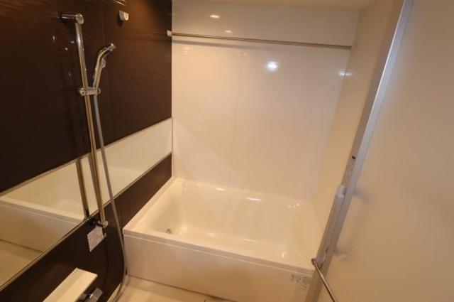 サンジョイアゼロ（310） 部屋画像