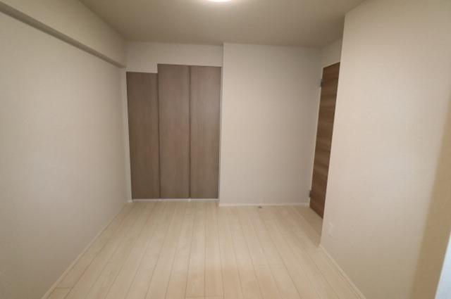 サンジョイアゼロ（310） 部屋画像