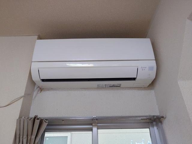 ＮＦ・コープⅡ（303） 部屋画像