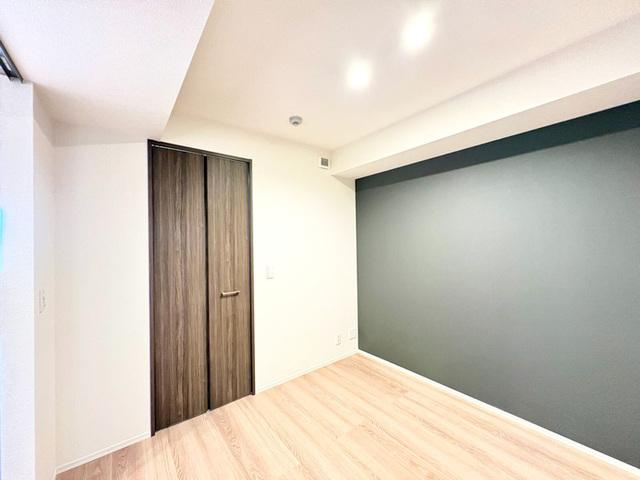 CLASSEUM都賀（111） その他部屋・スペース