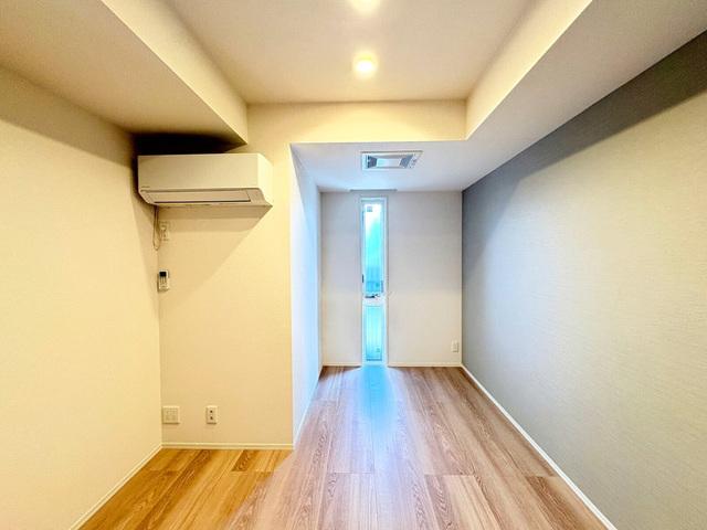 CLASSEUM都賀（111） その他部屋・スペース