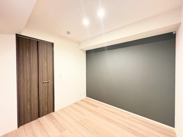 CLASSEUM都賀（211） その他部屋・スペース